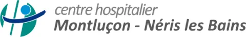 CH MONTLUÇON NÉRIS LES BAINS