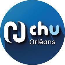 CHU Orléans