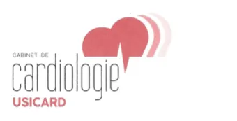 CABINET DE CARDIOLOGIE USICARD