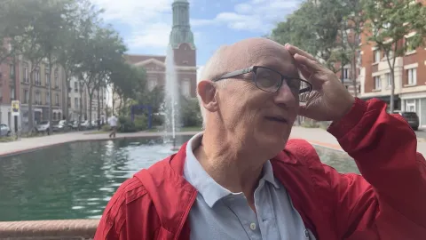 Les médecins sont-ils trop/pas assez payés ?