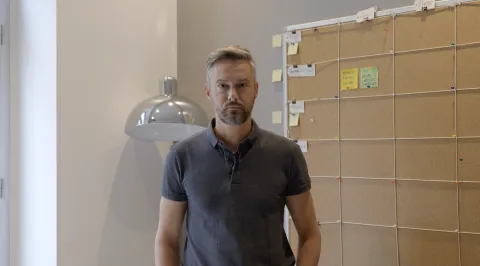 5 Choses que je n’aurai plus à gérer grâce à Dragon Medical One