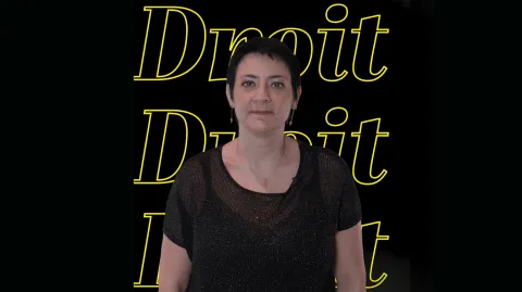 Droit dans ma blouse : Quelle est la meilleure solution (fiscale) pour acheter les murs de mon cabinet ? 