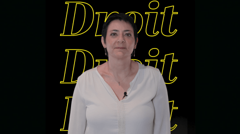 Droit dans ma blouse : Comment créer une holding pour optimiser mes revenus d’exercice libéral ?