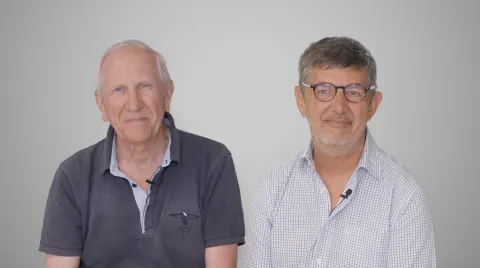 Soins palliatifs, euthanasie, suicide assisté… Qu’en pensent les médecins ?