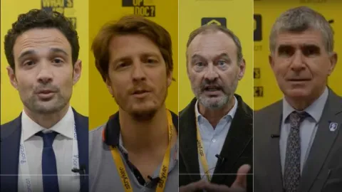 [DOC EN STOCK] L'orthopédiste 2.0 - Le débrief