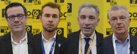 [DOC EN STOCK] - Le debrief : Le compagnonnage dans une structure privée, est-ce possible ?