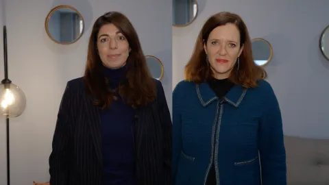 5 superpouvoirs qui manquent aux médecins