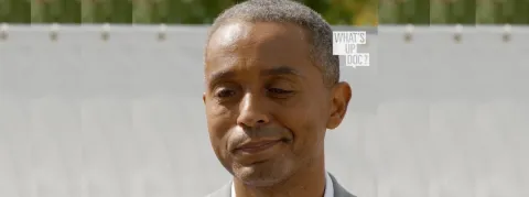 La Consult' d'Eric Chenut : "En ne voulant pas payer la permanence de soins, on l’a transférée à l’hôpital, où elle coûte encore plus cher"