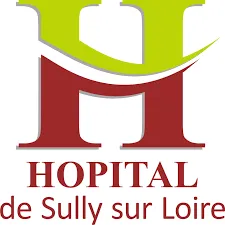 CH Sully sur Loire