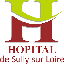 CH Sully sur Loire