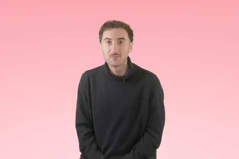 Hédi Chaieb, polytechnicien et major des EDN 2024 !