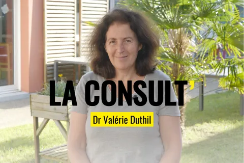 La Consult’ de Valérie Duthil : « Ma double activité sur l’Île d'Oléron me permet d’avoir un exercice riche et très stimulant, je ne m’ennuie jamais ! » 