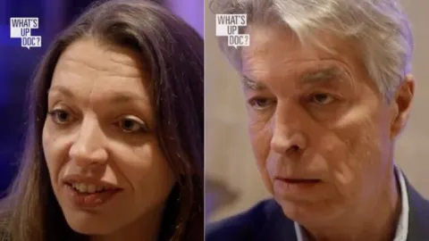 « Après 2 ans de censure et de combat juridique, le palmarès des hôpitaux du Point va revenir »