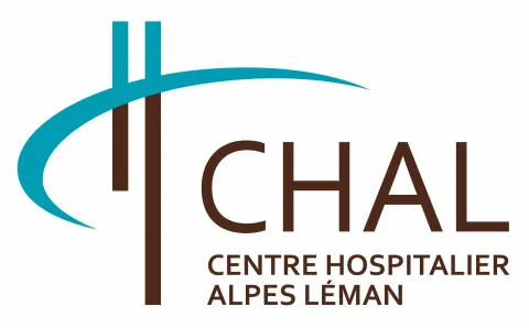 CH ALPES LEMAN