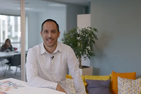 Les 4 étapes pour choisir une solution numérique quand on est médecin