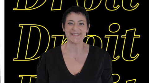 Droit dans ma blouse : Quelles aides financières pour l'installation dans un désert médical ?