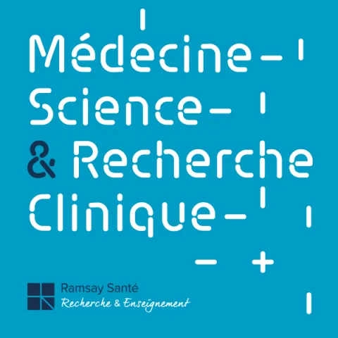 Médecine, Science et Recherche Clinique - De la recherche à la clinique