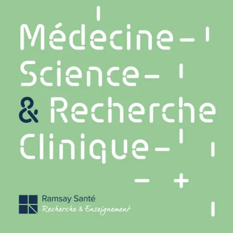 Médecine science et recherche clinique - Paroles de patients