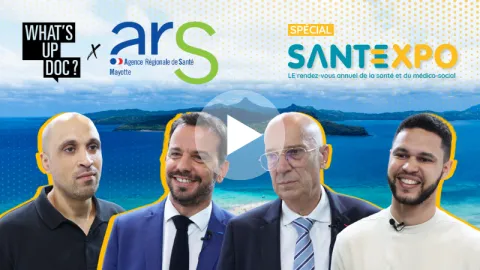 Mayotte, une île riche en ressources, qui a besoin de vous