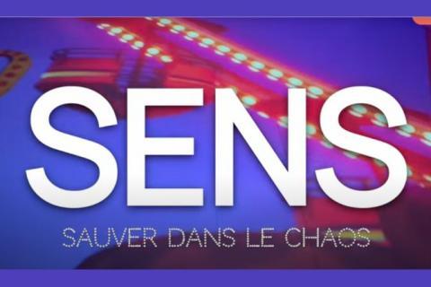 Tuerie, attaque chimique… dans ce centre de simulation, les pros de l'urgence se préparent au pire