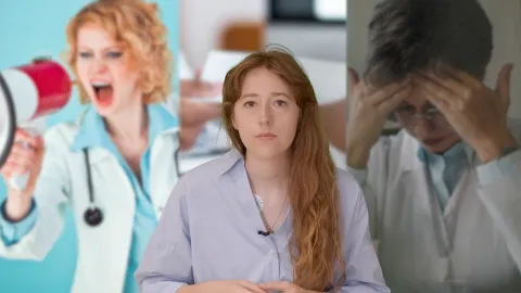 La dose d'actu de la semaine du 26 août 