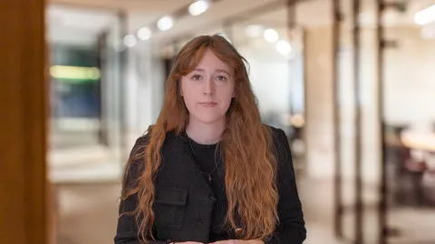 La dose d'actu de la semaine du 6 septembre