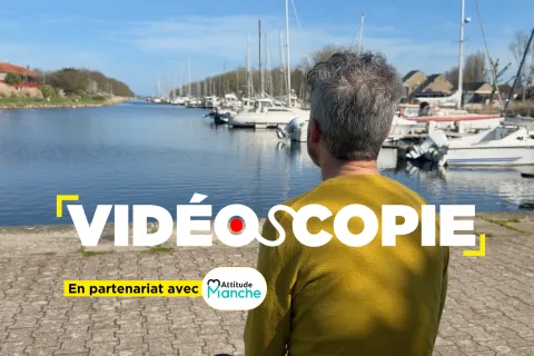 Manche : qui sont ces médecins qui fleurissent le territoire ?