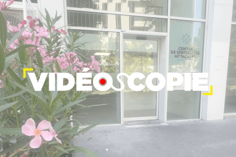 À la retraite, ces médecins continuent de soigner !