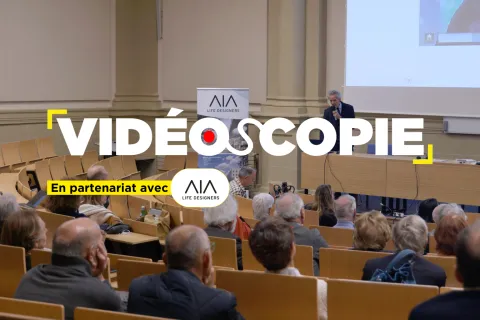 Réinventer les espaces de soins : quand architecture et médecine dessinent l’hôpital de demain