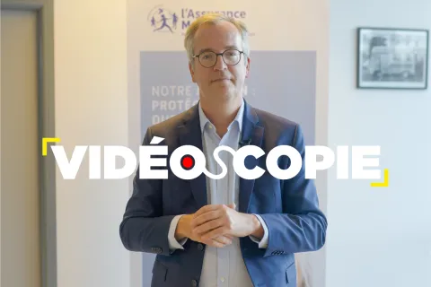 PLFSS, convention médicale, déficit : Thomas Fatôme, le directeur de l’Assurance maladie répond aux médecins