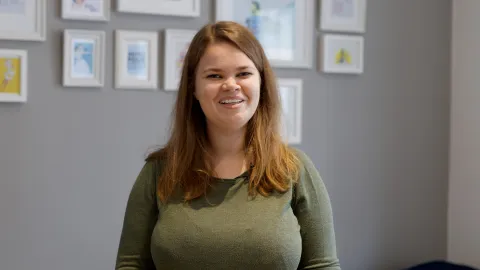 La Consult' de Capucine Tedesco : "On veut montrer aux jeunes que c'est possible d'être urgentiste toute sa vie et que c'est un métier super !"