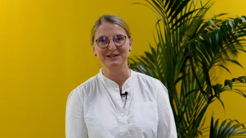 La Consult’ de Christel Conso : “Je ne veux pas gérer une relation pécuniaire avec mes patients”