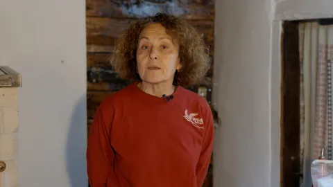 4 atouts des formations Graad Santé quand on est médecin généraliste