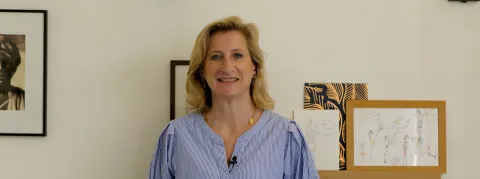 Les 5 atouts de Nabla Copilot pour améliorer votre consult’