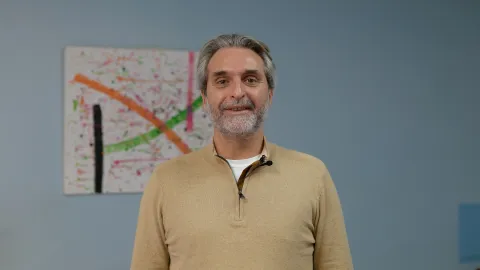 La Consult’ de Benjamin Rimaud : “Le médecin coordinateur est de plus en plus prescripteur”