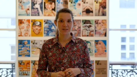 Le Gros Edito d'Alice Deschenau : "Qui est le CHU le mieux classé de ces 10 dernières années ?"