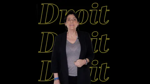 Droit dans ma blouse : Combien on va me prendre de mes premiers honoraires ? 