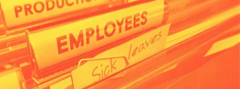 "On est à bout, les collègues en ont marre" : 90 % des soignants des urgences de Pontoise sont en arrêt maladie