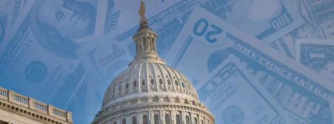 Les Etats-Unis vont débloquer 150 millions de dollars afin d'alimenter en électricité des hôpitaux en Afrique