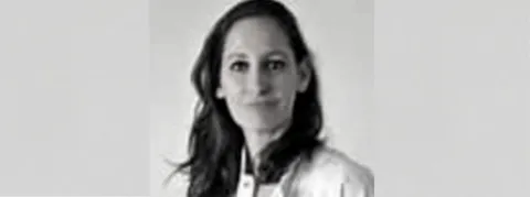 La fille du Pr Didier Raoult, Magali Carcopino-Tusoli, réclame  la condamnation pour injures et diffamation publiques du Pr Chabrière