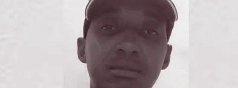 Un médecin de l’OMS enlevé il y a deux jours au Mali, il disait : “notre travail c’est d’aller là où les gens ont besoin d’aide”