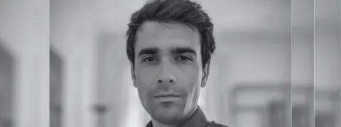 « Les décisions du CNG sont surprenantes, j'ai l’exemple d'un Padhue à qui on demande 4 ans de consolidation après 30 ans d’exercice à l’hôpital » 