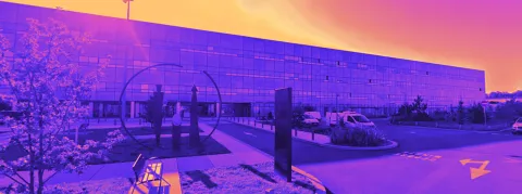  Des patients qui attendent jusqu'à 60 heures ! L’hôpital Nord-Franche-Comté sollicite la réserve sanitaire pour gérer ses urgences « submergées »  