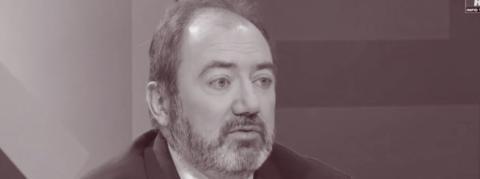 Balloté d’une crise à l’autre, il est temps pour François Braun de faire ses preuves en tant que ministre