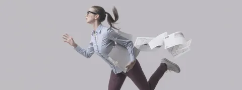 L’activité a repris aux urgences de Thionville, mais pour l’instant dans les mêmes conditions catastrophiques