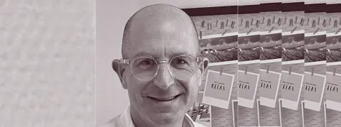 « Je pense que l’application de télé-suivi va devenir la norme pour la surveillance des patients »  