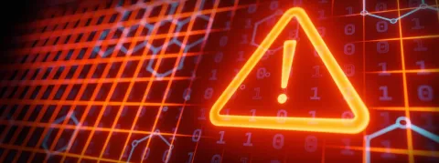 « La santé de nos enfants et de nos jeunes est en danger en raison du manque de médicaments dans toute l'Europe » alertent des pédiatres dans une lettre ouverte 