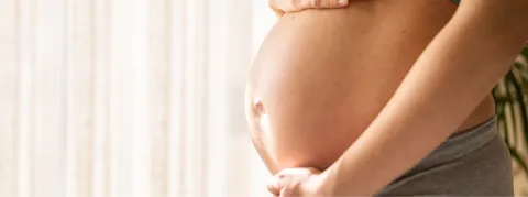 « Non les 1 000 naissances par an, ne sont pas le bon critère pour fermer ou pas une maternité. Certaines grosses maternités sont dangereuses »