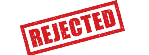 « Padhue, j’ai soigné 6 ans en France comme hémato à l’hôpital et on a rejeté mon dossier, je ne peux plus exercer, c’est incompréhensible ! »