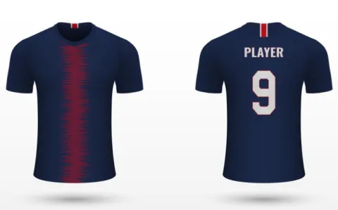 C'est à Paris que  l'on préfère l'hydroxychloroquine